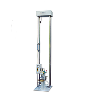 Cometech QC-317A Water Penetration Tester
