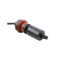 TE CONNECTIVITY SENSORS 81501-000 Liquid Level Sensors VS801-51 VERTICAL Level Sensor