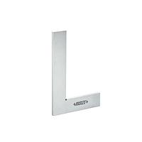 INSIZE 4796-500 Machinist Square (500x300mm)