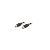 USB Cables
