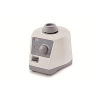 DLAB Shaking Machine Calibration Service