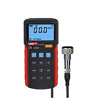 UNI-T UT315A Vibration Tester (0~199.9m/s²)