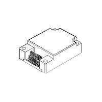 Analog Devices ADIS16446BMLZ IMUs - Inertial Measurement Units Compact Precision 6DOF IMU 1000DPS 18G