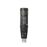 CEM DT-171C Temperature & Humidity Datalogger (-40~70℃; 0~100%RH)