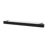 Amphenol Aorora F52Q-1A7H1-11032 Board Mount F52Q-1A7H1-11032-Slider type