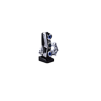 Shining3D FreeScan X5 Handheld 3D Laser Scanner