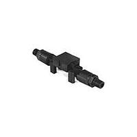 Honeywell AWM5103VA Air Flow Sensor Airflow