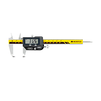 MICROTECH 141078122 Micron Double force caliper (150mm; 0.01mm; ±10μm)