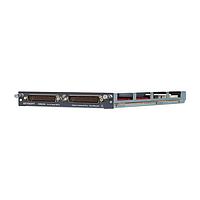 KEYSIGHT 34924A Reed Multiplexer for 34980A (70ch)
