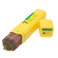 Arc welding machine