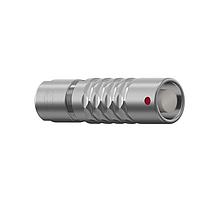 ODU K11LAC-P02LPH0-4200 Connectors