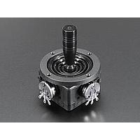 Digital Potentiometer Development Tools