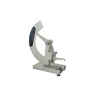 SKZ Industrial SKZ107A Paper Tearing Strength Tester (10～1000Mn)