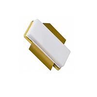 STMicroelectronics SD57045-01 RF Power MOSFET N-Ch 65 Volt 5 Amp