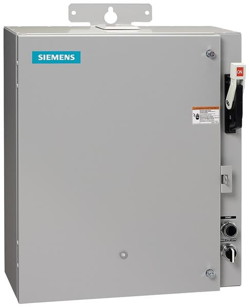 Industrial control components used for specialized automation functions