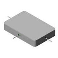 MACOM M67 RF Mixer LO 7-17GHz IF DC-2.5GHz