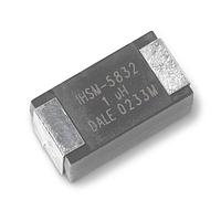 Vishay Dale IHSM5832ER101L High Power Choke 100uH 15%