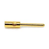 Molex 89665-2602 Accessories MALE CONTACT ES-0139 PINS FOR 73415-0971
