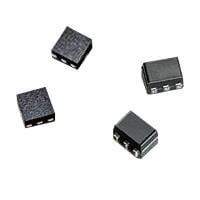 CEL UPG2422TK-EVAL-A Switch IC Development Tools .5-6GHz 3 Volt Typ. Evaluation Board