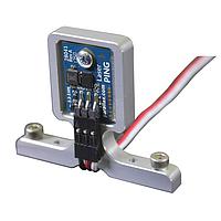 Mounting Hardware