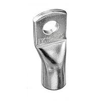 Wurth Elektronik 5580404 Tubular Cable Lug CABLE LUG, TUBULAR
