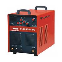 Garage auto tools