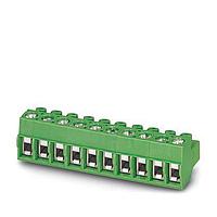 PHOENIX CONTACT 1014782 Fixed Terminal Blocks PT 1,5/ 3-PVH-5,0-A OGBD:84-86