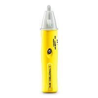 Trotec BE16 Voltage Detector (5 – 1000 V; CAT IV 1000 V)