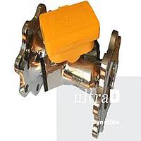 Dynaflox ultraD-DN300-5-1-1 Ultrasonice Water Meter