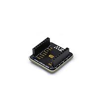 Mikroe MIKROE-1914 Magnetic Holder Click Board Fridge Magnet