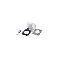 NEUTRIK SE8FD Mounting Frame ASSEMBLY KIT D-SERIES