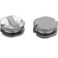 Vishay Dale IDCP2218ER220K High Power Inductor IDCP-2218 22 10% ER E1