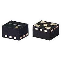 RF Transistors