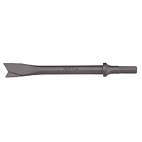 Toptul KAJA18D1 - Panel cutter