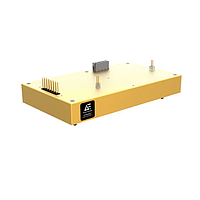 Advanced Energy UltraVolt High Power 6C Standard-Size Power Supply (6000VDC, 250W)
