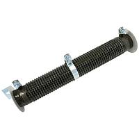 Vishay Dale RBEA0375150R0KFB00 Ribwound Tubular Resistors, Adjustable RBEA0375 150 10% 3/8L B