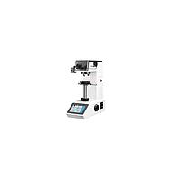 Asimeto 640-20-2 Digital Vickers Hardness Tester (5 - 3000HV)