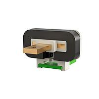 Magnetic Sensor Development Tools
