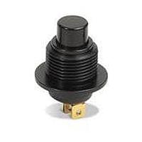 OTTO P5-115211 Alternate Action Sealed, Mil Grade, Alternate Action, Pushbutton Switch