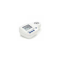 Sugar meter Repair Service