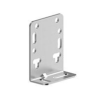 Banner Engineering SMB23 Right Angle Mount Bracket SMB23 Q23/Q14 BRACKET ONLY