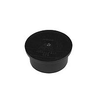 Menda 34211 Circular MIL Spec Tools, Hardware & Accessories CIRCULAR CONDUCTIVE CONNECTOR COVER,M5501/31A-973,1000/CS