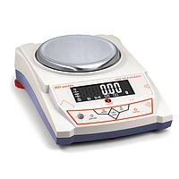 HUAZHI HD-B3000 Portable Type of Standard Balances (3000g, 0.1g, external cal)