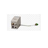 KEYSIGHT N1413A High Resistance Meter Fixture Adapter