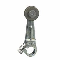 Switch Actuators