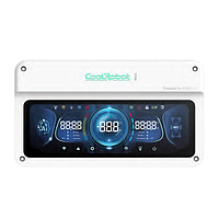 Temperature Controller