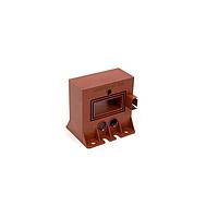 Vacuumschmelze (VAC) T60404-M4645-X030 Current Sense Module Current Sensor 80A psve +/-15V 1000