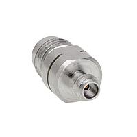 Molex 73386-2240 RF Adapters - Between Series PRECISION TEST ADAPTER