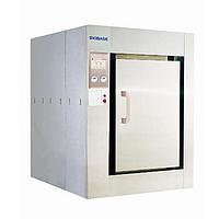 BIOBASE BKQ-990SD-B Large Horizontal Autoclave