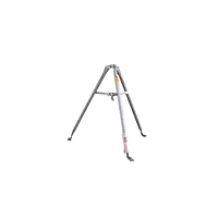 Kestrel 0690 Tripod Mount